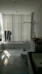 Serangoon Garden Estate (D19), Semi-Detached #558252891